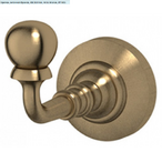 Крючок 3SC Stilmar Antic Bronze STI 501