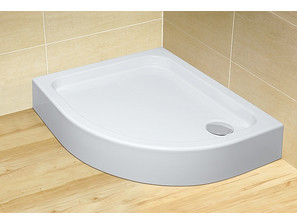 Siros E Compact 90*80