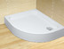 Siros E Compact 90*80