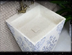 Раковина напольная Perfect  House Melo-W 14145