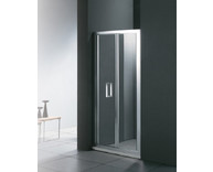 CEZARES PORTA-BS-90