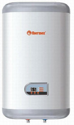 Водонагреватель накопительный THEMEX FLAT PLUS IF 50 V