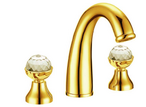 Смеситель для раковины  Boheme Imperiale Presente  337