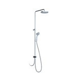 Душевая стойка RAVAK  DS 090.00 