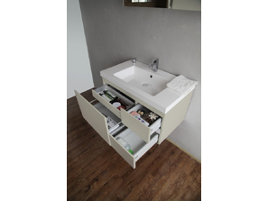 Мебель BelBagno  Moderno Luce BB1000VAC