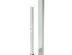 Стойка комбинированная для биде и туалета Linea G TIFFANY LUX TIF 922 