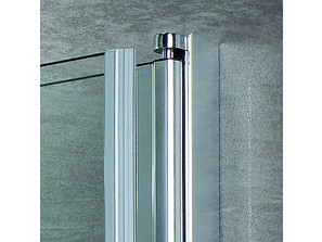 Душевая дверь Radaway Eos DWD 80