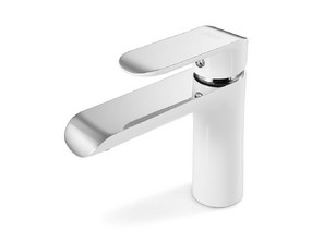 Смеситель для раковины  IDDIS Calipso CALSB00i01