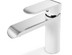 Смеситель для раковины  IDDIS Calipso CALSB00i01