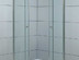 Душевой уголок Oporto Shower 8013 120*120