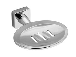 Мыльница решетка Wasserkraft Lippe К-6569