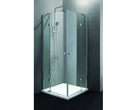 Душевой уголок CEZARES VERONA-R-2-120*120