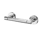Держатель туалетной бумаги Wasserkraft Isen К-4022