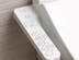 Унитаз с электронным беде  TOTO MH WASHLET EK 2.0