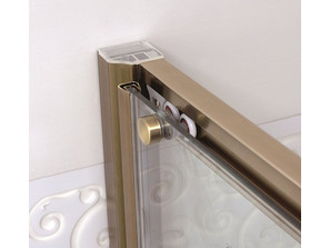CEZARES  MODENA-BF-1-120  L\R