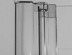 CEZARES ELENA-B-11-90+90 L\R
