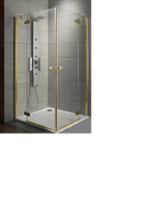 Almatea Gold KDD 90*80