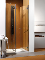 Carena DWJ 120