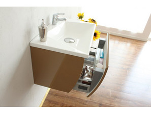 Мебель BelBagno Moderno Premio BB600KDC