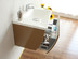 Мебель BelBagno Moderno Premio BB600KDC