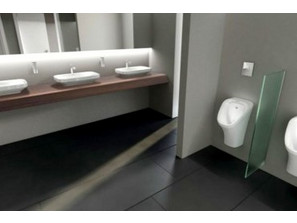 Писсуар Duravit Durastyle 2805300000