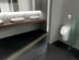 Писсуар Duravit Durastyle 2805300000