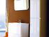 Пенал BelBagno Moderno Energia BB400LFC