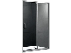 Душевая дверь Gemy Sunny Bay S28191A