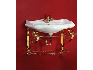  Консоль Migliore Bella Console ML.BLL-24.101.