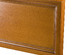 Пенал CAPRIGO VIVO L\R