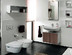 Унитаз подвесной Villeroy&Boch  Omnia Architectura 5684 H101 alpin с крышкой 