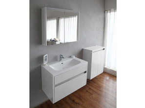 Мебель BelBagno Moderno Infinia BB800MGC