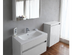 Мебель BelBagno Moderno Infinia BB800MGC