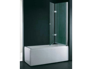 CEZARES VERONA-V-21-120