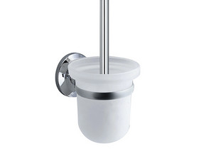 Щетка для унитаза Wasserkraft Rhein K-6227