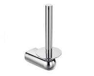 Держатель туалетной бумаги Wasserkraft Berkel К-6897