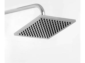Душевая стойка Wasserkraft A17702