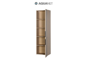 Пенал AQUANET Алвита 40