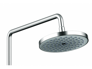 Душевая стойка BRAVAT ECO F9111147C-A-RUS