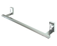 Держатель полотенца 40 см LineaG Tiffany Lux TIF 908