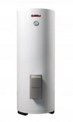 водонагреватель комбинированный THERMEX COMBI ER 200V