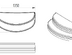 Медицинская гидромассажная ванна Радомир Олимпия