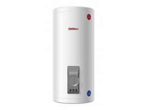 Водонагреватель накопительный THEMEX CHAMPION SILVERHEAT ER 200V