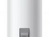 Водонагреватель накопительный THEMEX CHAMPION SILVERHEAT ER 200V