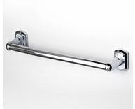 Держатель бумажных полотенец Wasserkraft Oder K-3022, 32 см