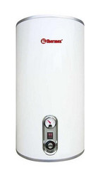 Водонагреватель накопительный THEMEX ROUND PLUS IS 30 V