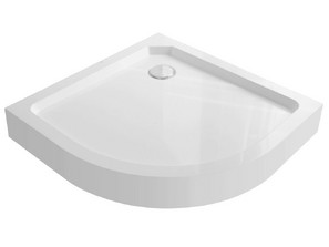 CEZARES TRAY-M-R-90-550-15-W
