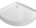 CEZARES TRAY-M-R-90-550-15-W