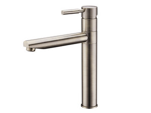 Смеситель для кухни  Wasserkraf A8137