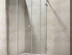 Душевой уголок Oporto Shower OS 14 80*80